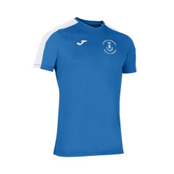 MAGLIA ACADEMY III ROYAL-WHITE