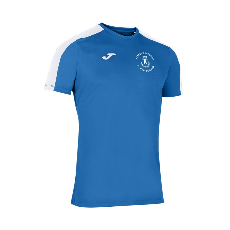 MAGLIA ACADEMY III ROYAL-WHITE