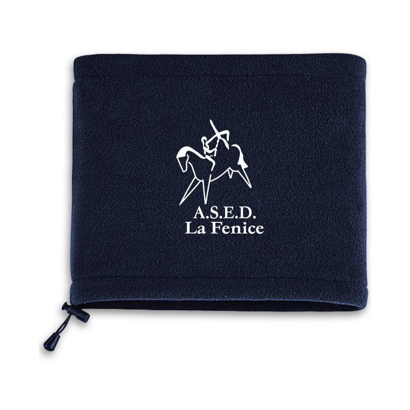 SCALDACOLLO NUKKA BLU NAVY