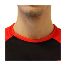 COMPLETO CALCIO TRADIZIONALE