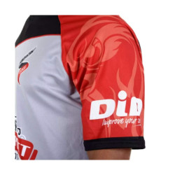 COMPLETO CALCIO TRADIZIONALE