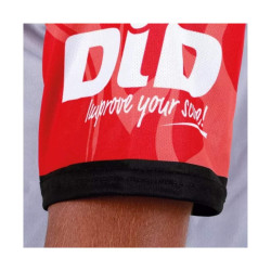 COMPLETO CALCIO TRADIZIONALE