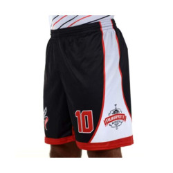 COMPLETO CALCIO TRADIZIONALE