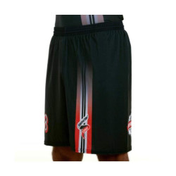 COMPLETO CALCIO ELASTICIZZATO, GIROMANICA, GIROCOLLO