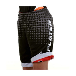 COMPLETO BASKET FEMMINILE REVERSIBILE