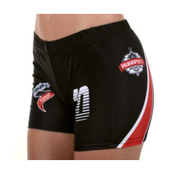 COMPLETO VOLLEY DONNA SMANICATO