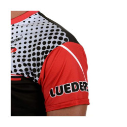 COMPLETO VOLLEY UOMO