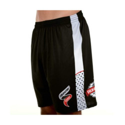 COMPLETO VOLLEY UOMO