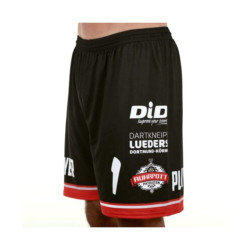 COMPLETO BEACH VOLLEY UOMO