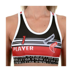 COMPLETO BEACH VOLLEY DONNA