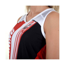 COMPLETO RUNNING PRO DONNA