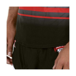 COMPLETO RUNNING PRO UOMO