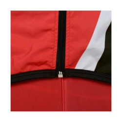 GILET RUNNING ANTIVENTO