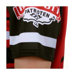 COMPLETO PALLAMANO DONNA