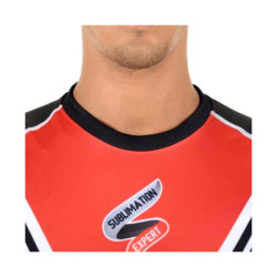 COMPLETO PALLAMANO UOMO