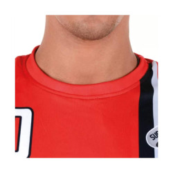 COMPLETO UNISEX DA PADEL