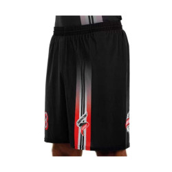 COMPLETO UNISEX DA PADEL