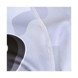 COMPLETO RUGBY REVERSIBILE UOMO