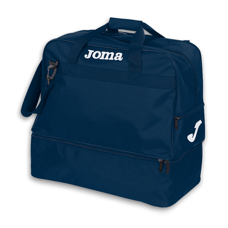 BORSA TRAINING III MEDIUM