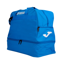 BORSA TRAINING III MEDIUM