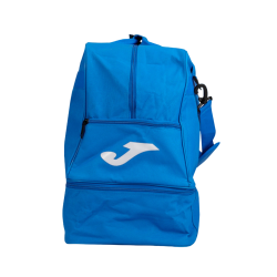 BORSA TRAINING III MEDIUM