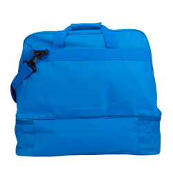 BORSA TRAINING III MEDIUM