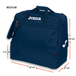 BORSA TRAINING III MEDIUM