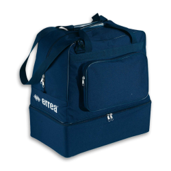 BORSA BASIC MEDIA + FONDO RIGIDO