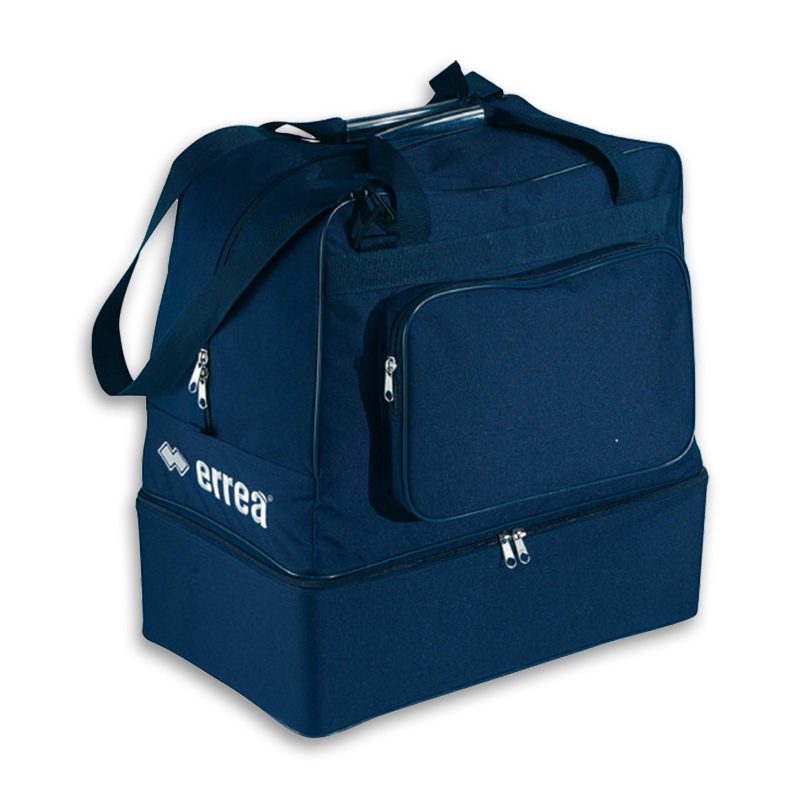 BORSA BASIC MEDIA + FONDO RIGIDO