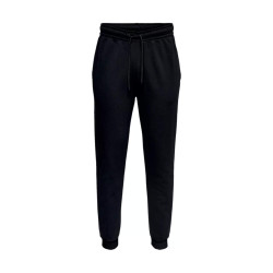 FELPA CON ZIP E CAPPUCCIO