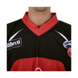 MAGLIA HOCKEY SU GHIACCIO