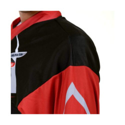 MAGLIA HOCKEY SU GHIACCIO