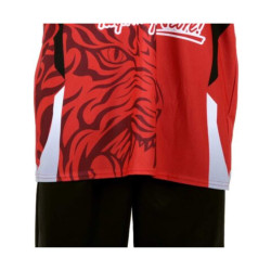 MAGLIA HOCKEY SU GHIACCIO