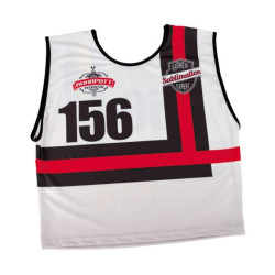 PETTORINA COMPETITION