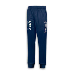 PANTA SUEZ NAVY