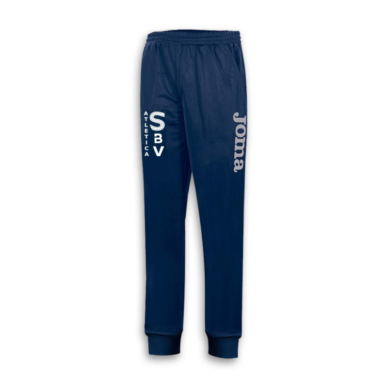 PANTA SUEZ NAVY
