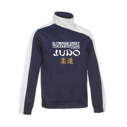 SET ISTRUTTORI LARGE