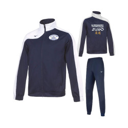 SET ISTRUTTORI LARGE