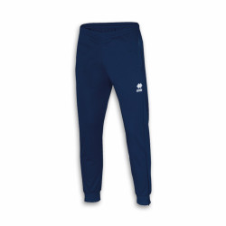 PANTALONE MILO 3.0