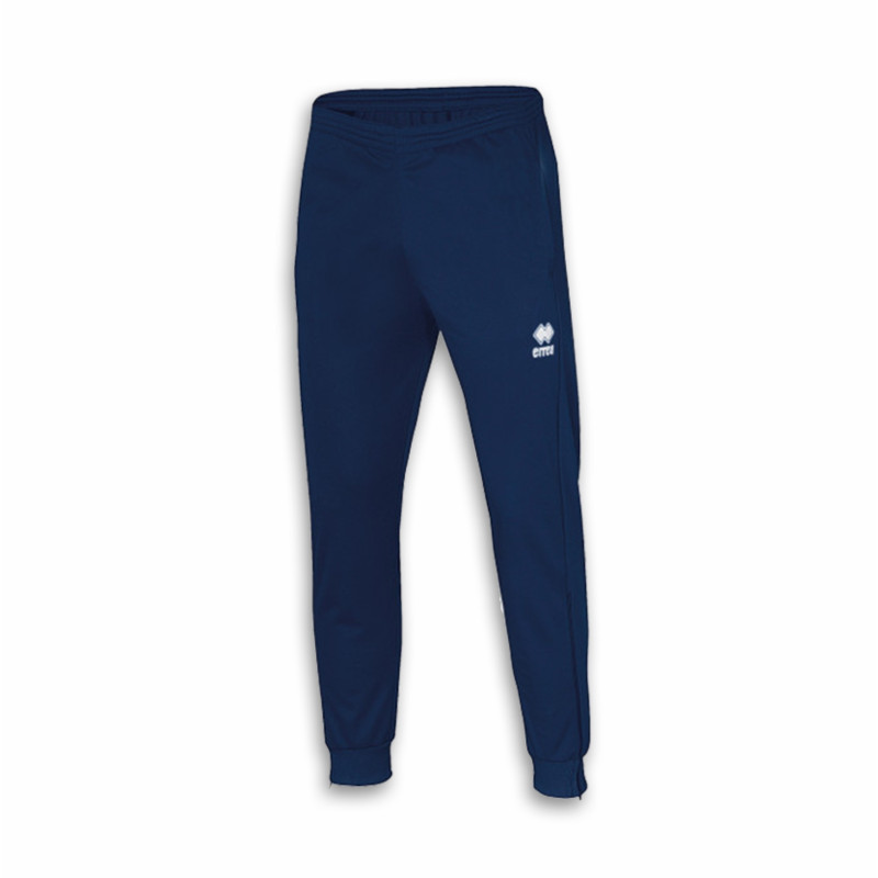 PANTALONE MILO 3.0
