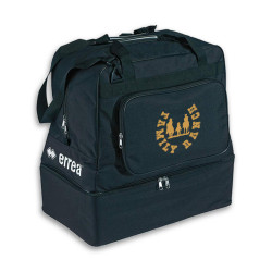 BORSA BASIC MEDIA BLACK