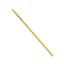 PALETTO IN PVC SENZA PUNTALE