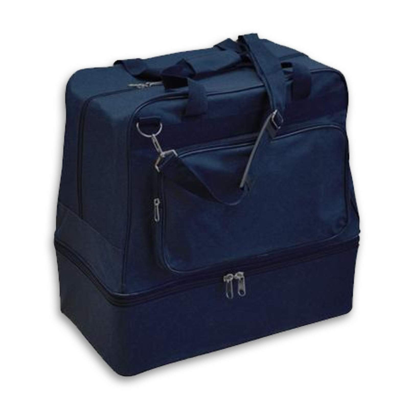 BORSA PRINCE + FONDO RIGIDO