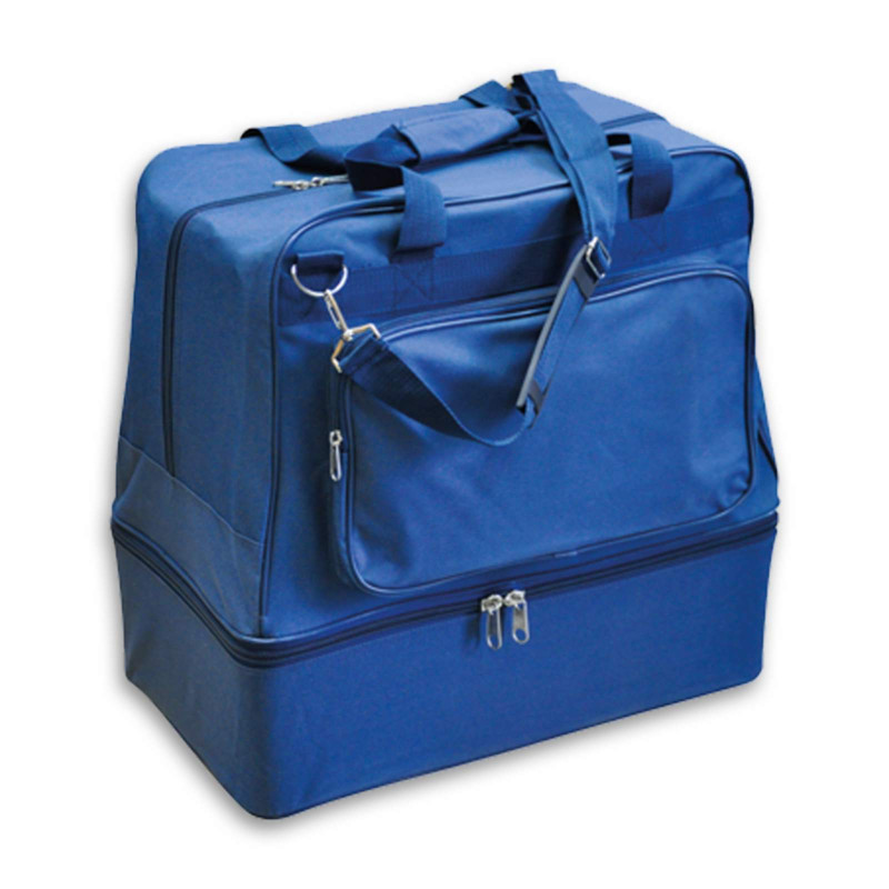 BORSA PRINCE + FONDO RIGIDO