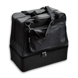 BORSA PRINCE + FONDO RIGIDO