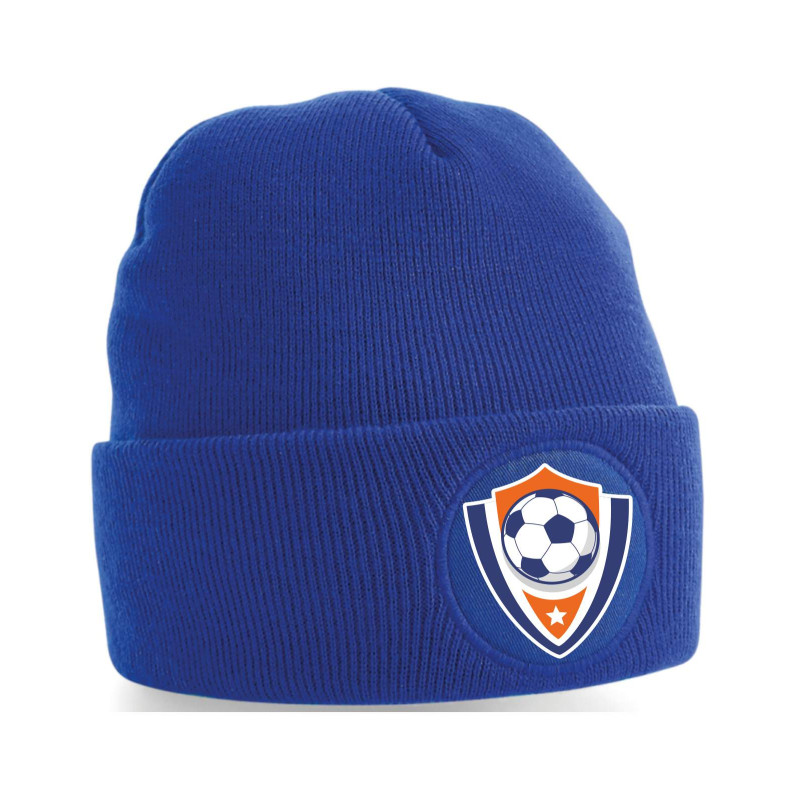 Berretto in acrilico