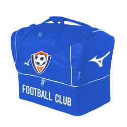Borsa Football