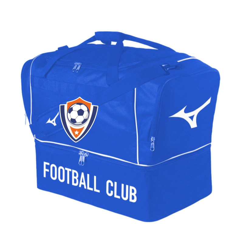 Borsa Football