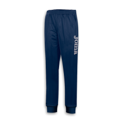 Pantalone Suez