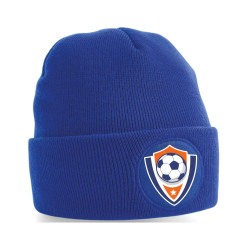 Berretto in acrilico